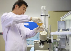 上海泓寶生物 專(zhuān)業(yè)水產(chǎn)微生態(tài)制劑研發(fā)，助力調(diào)水產(chǎn)品定制與水質(zhì)維護(hù)