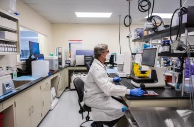 2025年展望 15款產品上市，一年一個全球IND，再鼎醫藥的3.0時代將引領生物制劑研發走向何方？