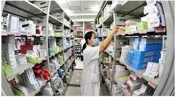 利好！拿藥更便宜，用藥更方便——國辦仿制藥新政為生物制劑研發注入新活力