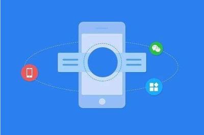 行業翹楚，誰主沉?。俊P點熱衷微信小程序開發的四大領域